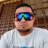 juancho6363