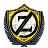 UC Berkeley Zahanat