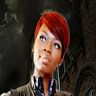 mzchoize
