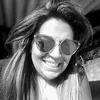 camillavianna385