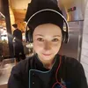 agggo2