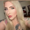 memydogandmakeup