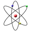 protons.eletrons2021
