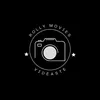 rollymovies