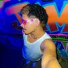deyvisonlucczs