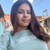 annaluiza_meirelles