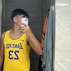 maxenss_6
