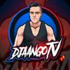 djaangottv
