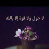 user008389304