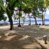joao_0127