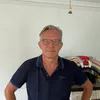 marcneven1