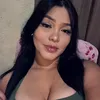 bia_gomeszz