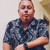 heyoscarxd