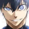 ichigo_kurosaki904