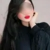 w2__zz