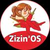 Zizin OS