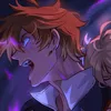 _energetic_vampire