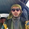 aymenzahir2