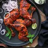 tandoorichicken14