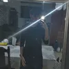 gonzalezzz_000