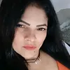 branquinhaholand0