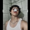 ivan.mr_a