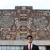 elilmoctezuma