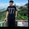 namanh537