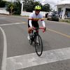 danielhernandorodriguezt