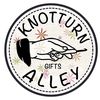 knotturn.alley.gifts