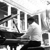 uriel_pianista