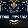 team_mystics0