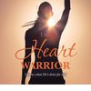 heart_warrior1