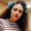 user873580156sara