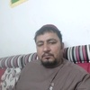 qadeemkhanqadeemkhan