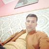 user933553493
