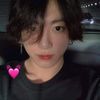 fanyren_