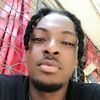 jayboy.509