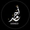 ahmedmhmed379