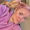 veeramariapalo
