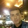 jhimyportocarrerochavez