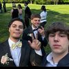 taylor_kaplan123