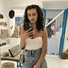 andreeaandreka
