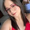 mika_nava
