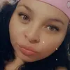andrezaclara2