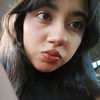 arias_juli