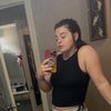 rissabae92