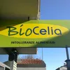 bioceliaerba