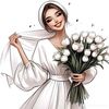 user8062166259808