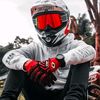 dkrtraveler